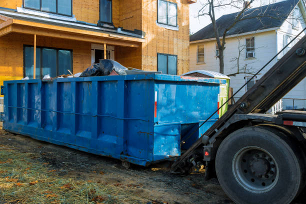 Best Moving and Downsizing Cleanouts  in Marionville, MO
