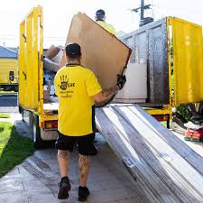 Best Mattress Disposal  in Marionville, MO